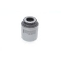 BOSCH Ölfilter F026407183