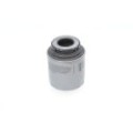 BOSCH Ölfilter F026407183