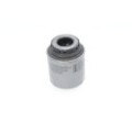 BOSCH Ölfilter F026407183