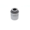 BOSCH Ölfilter F026407183
