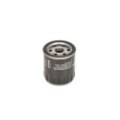 BOSCH Ölfilter F026407188
