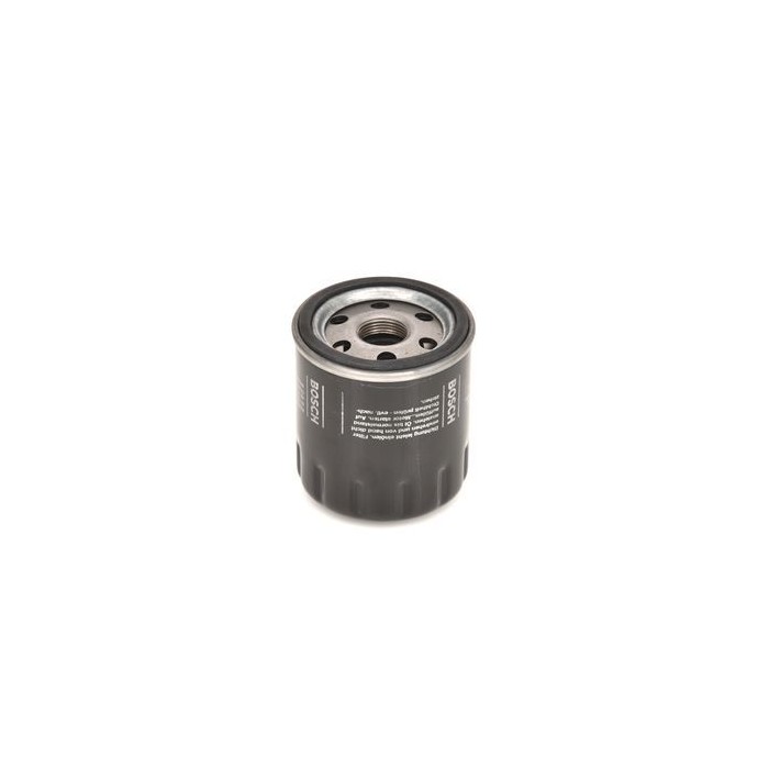 BOSCH Ölfilter F026407188