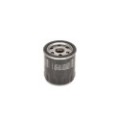 BOSCH Ölfilter F026407188