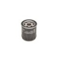BOSCH Ölfilter F026407188