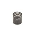 BOSCH Ölfilter F026407188