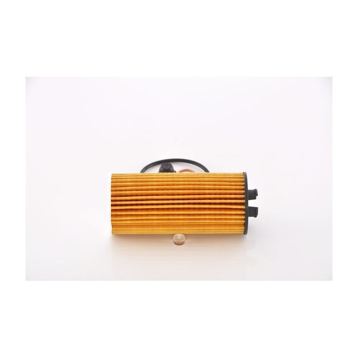 BOSCH Ölfilter F026407204