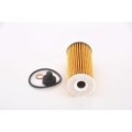 BOSCH Ölfilter F026407204