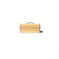 BOSCH Ölfilter F026407205