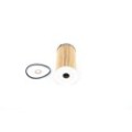 BOSCH Ölfilter F026407205