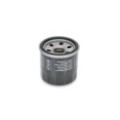 BOSCH Ölfilter F026407209