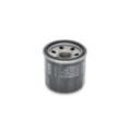 BOSCH Ölfilter F026407209