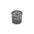 BOSCH Ölfilter F026407209