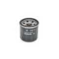 BOSCH Ölfilter F026407209