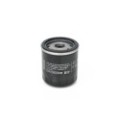 BOSCH Ölfilter F026407221