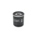 BOSCH Ölfilter F026407221