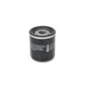 BOSCH Ölfilter F026407221