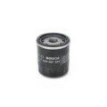 BOSCH Ölfilter F026407221
