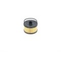 BOSCH Ölfilter F026407231