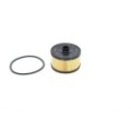 BOSCH Ölfilter F026407231