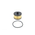 BOSCH Ölfilter F026407231