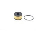 BOSCH Ölfilter F026407231
