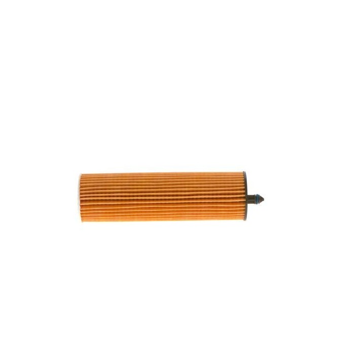 BOSCH Ölfilter F026407238