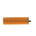 BOSCH Ölfilter F026407238
