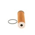 BOSCH Ölfilter F026407238