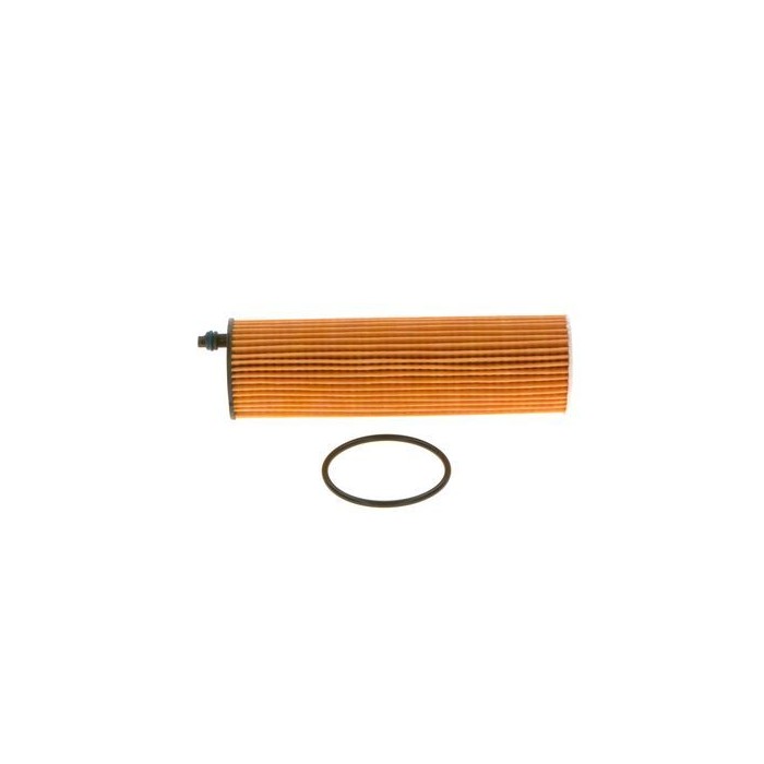 BOSCH Ölfilter F026407238