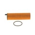 BOSCH Ölfilter F026407238