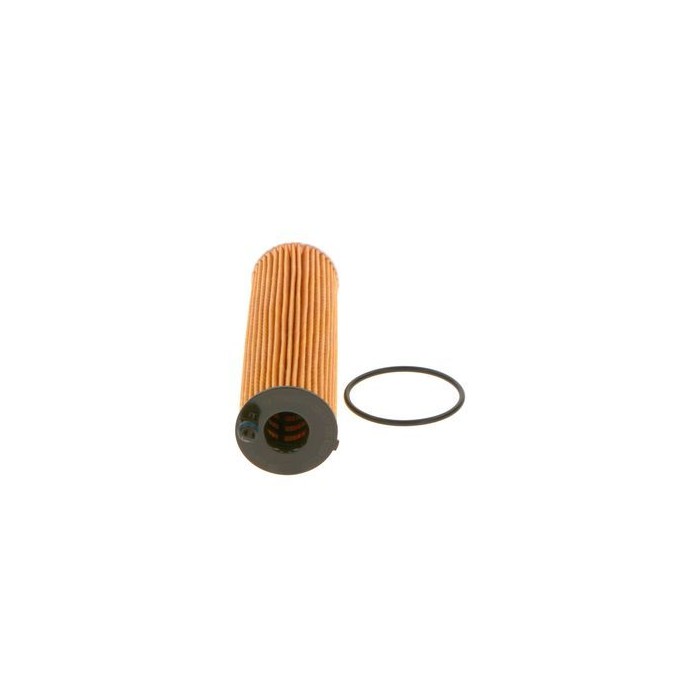 BOSCH Ölfilter F026407238