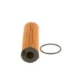 BOSCH Ölfilter F026407238
