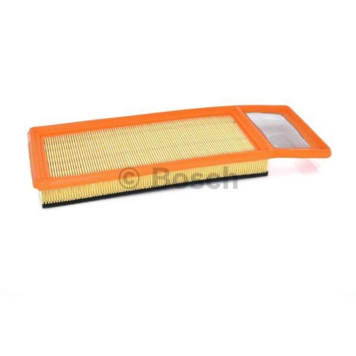BOSCH Luftfilter F026400346