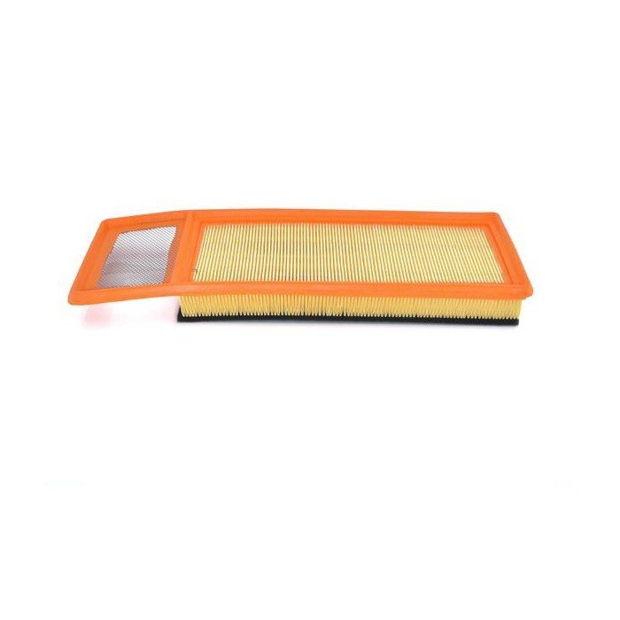 BOSCH Luftfilter F026400346