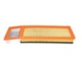 BOSCH Luftfilter F026400346