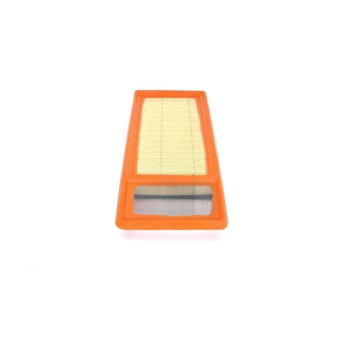 BOSCH Luftfilter F026400346