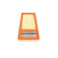 BOSCH Luftfilter F026400346