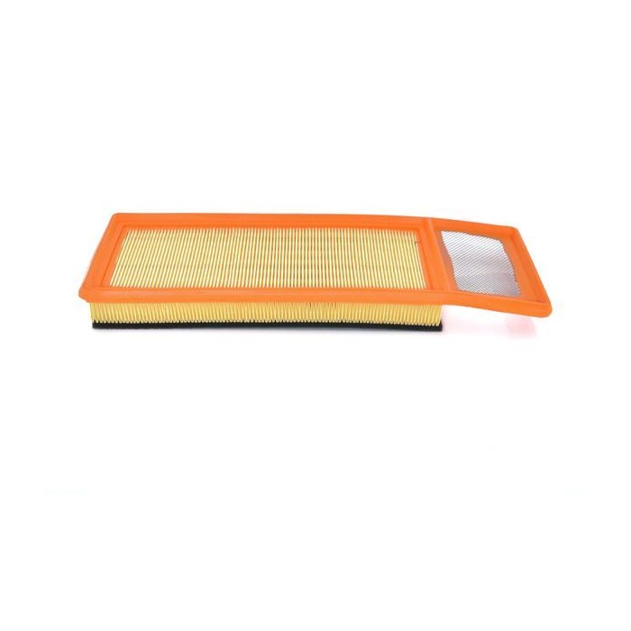 BOSCH Luftfilter F026400346