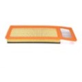 BOSCH Luftfilter F026400346