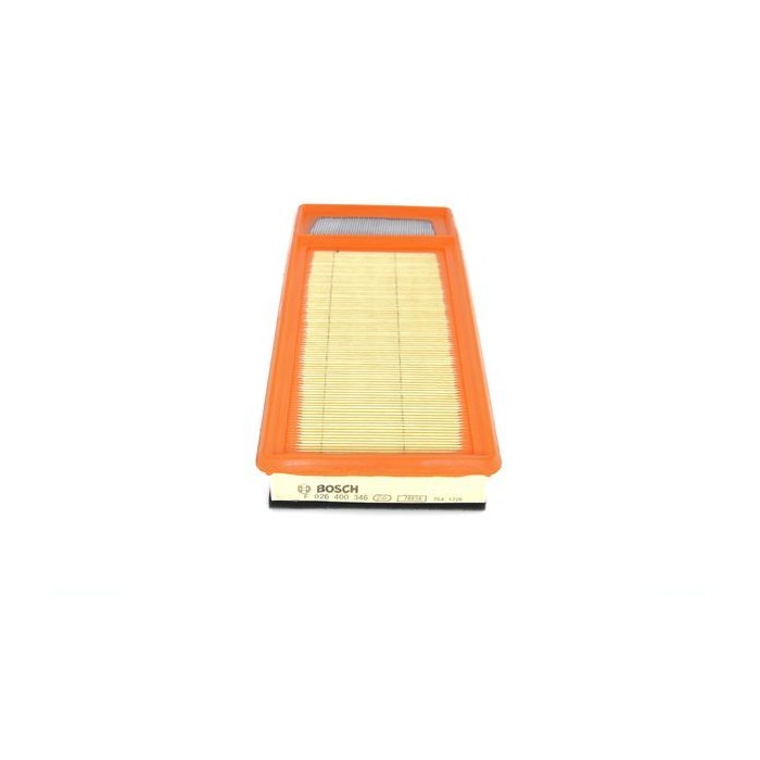 BOSCH Luftfilter F026400346
