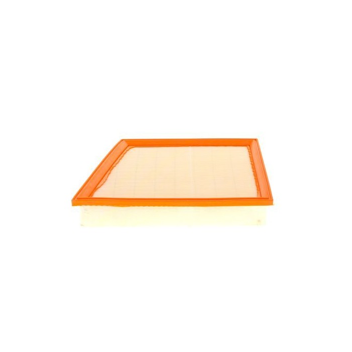 BOSCH Luftfilter F026400360