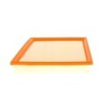 BOSCH Luftfilter F026400360