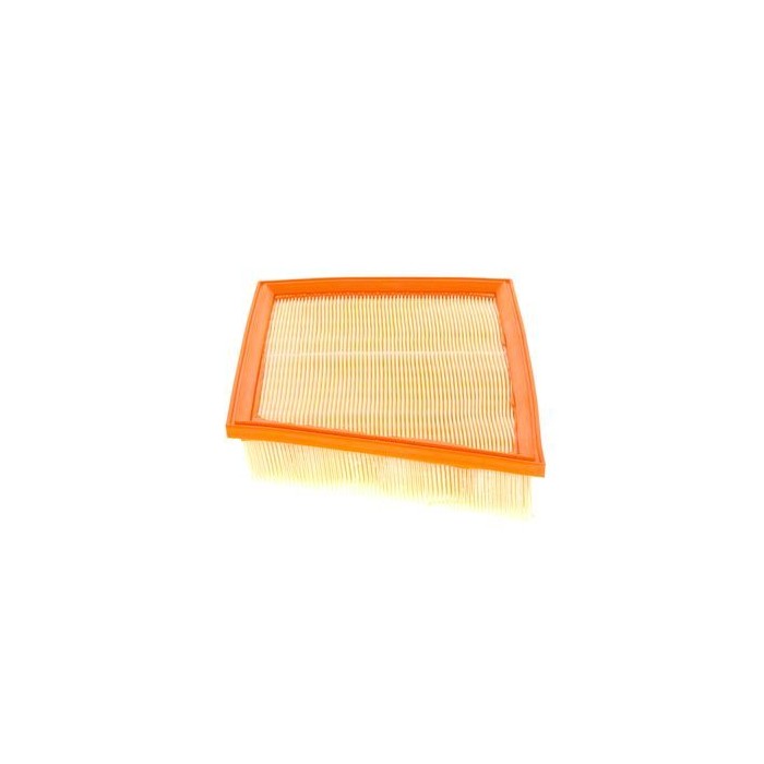 BOSCH Luftfilter F026400360