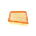 BOSCH Luftfilter F026400360