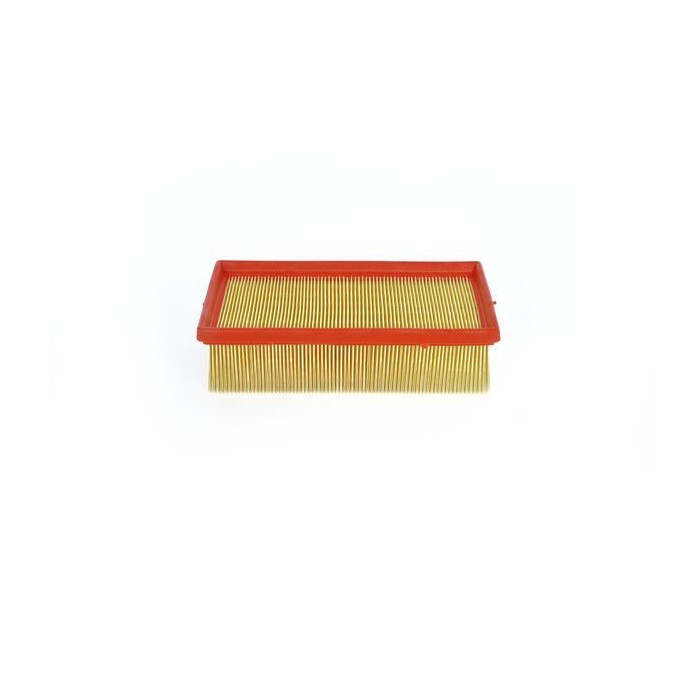 BOSCH Luftfilter F026400376