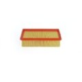 BOSCH Luftfilter F026400376