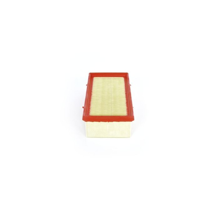 BOSCH Luftfilter F026400376