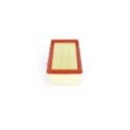 BOSCH Luftfilter F026400376
