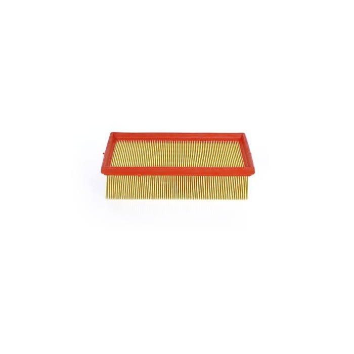 BOSCH Luftfilter F026400376
