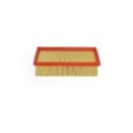 BOSCH Luftfilter F026400376